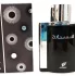 Afnan Inara Black