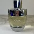 Afnan Perfumes Rare Carbon