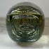 Afnan Perfumes Rare Carbon