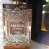 Afnan Noya Amber Is Great pic-7503