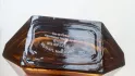 Afnan Paris Oud