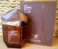 Afnan Paris Oud
