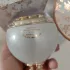 Afnan Souvenir Floral Bouquet pic-75575