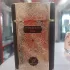 Afnan Tobacco Rush pic-75659