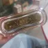 Afnan Tobacco Rush pic-75660