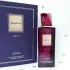 Afnan Modest Pour Femme Deux pic-76475