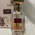 Afnan Violet Bouquet pic-77662