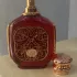 Afnan Zimaya Zukhruf Cherry