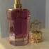 Afnan Zimaya Khafaya Pink