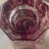 Afnan Zimaya Khafaya Pink