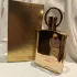 Afnan Supremacy Gold pic-78012