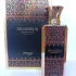 Afnan Zimaya Grandeur pic-78872