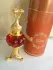 Afnan Supreme Amber pic-78962