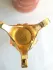 Afnan Supreme Amber pic-78965