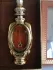 Afnan Supreme Amber pic-78976