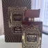 Afnan Zimaya Amber Is Great