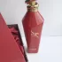 Afnan Zimaya Hawwa Red
