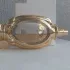 Afnan Supreme Amber pic-80371
