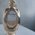 Afnan Supreme Amber pic-80372