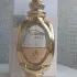 Afnan Supreme Amber pic-80373