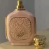 Afnan Zimaya Zukhruf Pink