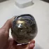 Afnan Perfumes Rare Carbon