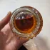 Afnan Zimaya Sharaf Blend