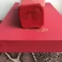 Afnan Zimaya Hawwa Red
