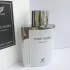 Afnan Pure Musk