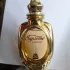 Afnan Supreme Amber pic-83311