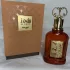 Afnan Zimaya Al Fouz pic-84019