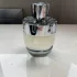Afnan Perfumes Rare Carbon