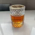 Afnan Zimaya Sharaf Blend