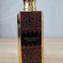 Afnan Zimaya Grandeur pic-87085