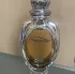 Afnan Supreme Musk pic-88031