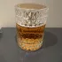 Afnan Zimaya Sharaf Blend