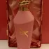 Afnan Zimaya Hawwa Pink pic-89166
