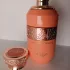 Afnan Zimaya Swar Al Dahab pic-89483