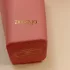Afnan Zimaya Hawwa Pink pic-89486
