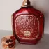 Afnan Zimaya Zukhruf Cherry pic-89506