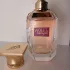 Afnan Violet Bouquet pic-89520