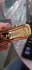 Afnan Supremacy Gold pic-89997