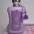 Afnan Zimaya Fatima Velvet Love pic-91451