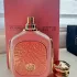 Afnan Zimaya Zukhruf Pink