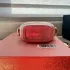Afnan Zimaya Zukhruf Pink