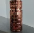 Afnan Zimaya Tiramisu Coco