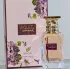 Afnan Violet Bouquet pic-94176
