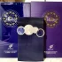 Afnan Perfumes Tribute Blue pic-94559