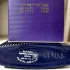 Afnan Perfumes Tribute Blue pic-94560