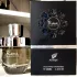 Afnan Perfumes Rare Carbon pic-94561